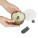 Mini sekáčik na potraviny QUICK CHOP, 240 ml - 56-0307033-quick-chop-08-m - variant 