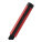 Rezací nôž RELIABLE - 56-0399037-reliable-01 - variant 