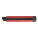 Rezací nôž RELIABLE - 56-0399037-reliable-02 - variant 
