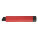 Rezací nôž RELIABLE - 56-0399037-reliable-03 - variant 