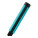 Rezací nôž RELIABLE - 56-0399038-reliable-01 - variant 