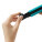 Rezací nôž RELIABLE - 56-0399038-reliable-07-m - variant 