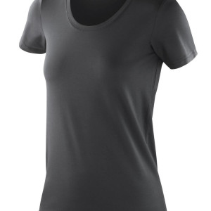 RT280F Womens Impact Softex® T-Shirt - Reklamnepredmety