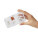 Box na tabletky CUT IT - 56-0402805-cut-it-05-m - variant 