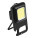 LED pracovná lampa HELPER RECHARGE - 56-0403175-helper-recharge-01 - variant 