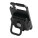 LED pracovná lampa HELPER RECHARGE - 56-0403175-helper-recharge-02 - variant 
