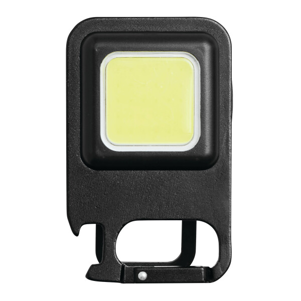 LED pracovná lampa HELPER RECHARGE