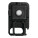 LED pracovná lampa HELPER RECHARGE - 56-0403175-helper-recharge-04 - variant 