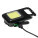 LED pracovná lampa HELPER RECHARGE - 56-0403175-helper-recharge-05 - variant 