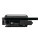 LED pracovná lampa HELPER RECHARGE - 56-0403175-helper-recharge-06-d - variant 