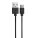 LED pracovná lampa HELPER RECHARGE - 56-0403175-helper-recharge-08-d - variant 