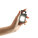 LED pracovná lampa HELPER RECHARGE - 56-0403175-helper-recharge-10-m - variant 