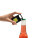LED pracovná lampa HELPER RECHARGE - 56-0403175-helper-recharge-11-m - variant 
