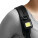 LED pracovná lampa HELPER RECHARGE - 56-0403175-helper-recharge-13-m - variant 