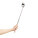 LED pracovná lampa HELPER RECHARGE - 56-0403175-helper-recharge-14-m - variant 