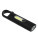 Nabíjateľná baterka BRIGHT LIGHT - 56-0403176-bright-light-01 - variant 