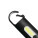 Nabíjateľná baterka BRIGHT LIGHT - 56-0403176-bright-light-05-d - variant 
