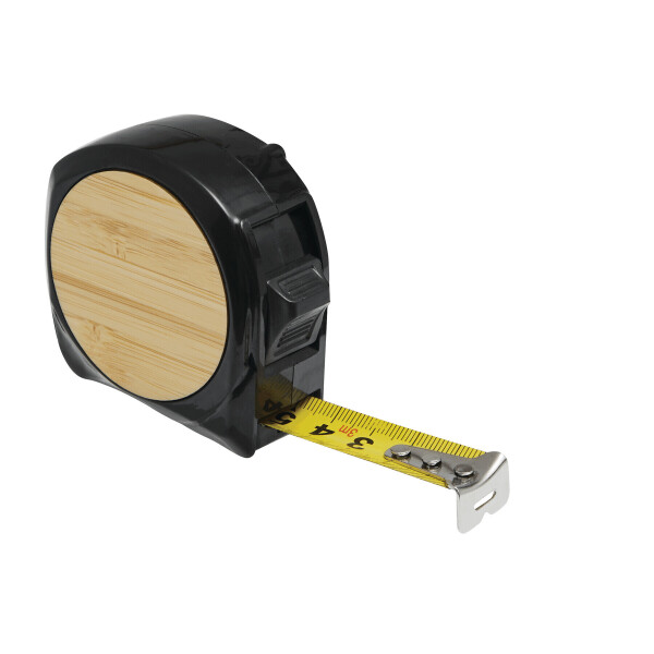 Meter BAMBOO MEASURE