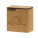Meter BAMBOO MEASURE - 56-0403190-bamboo-measure-08-p - variant 