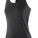 RT281F Womens Impact Softex® Top - RT281F-Black - variant Ls 1000158916