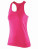 RT281F Womens Impact Softex® Top - RT281F_Candy - variant Ls 1000158923