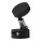 Držiak na smartfón STRONG HOLD - 56-0407128-strong-hold-01 - variant 