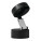 Držiak na smartfón STRONG HOLD - 56-0407128-strong-hold-03 - variant 