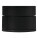 Držiak na smartfón STRONG HOLD - 56-0407128-strong-hold-05 - variant 