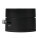 Držiak na smartfón STRONG HOLD - 56-0407128-strong-hold-06 - variant 