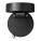 Držiak na smartfón STRONG HOLD - 56-0407128-strong-hold-08 - variant 
