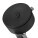 Držiak na smartfón STRONG HOLD - 56-0407128-strong-hold-09-d - variant 