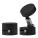 Držiak na smartfón STRONG HOLD - 56-0407128-strong-hold-10 - variant 