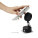 Držiak na smartfón STRONG HOLD - 56-0407128-strong-hold-11-m - variant 