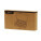Manikúrová súprava BOXED - 56-0499023-boxed-08-p - variant 