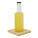 Bambusová podtácka TOGETHER BAMBOO - 56-0499126-together-bamboo-05-m - variant 