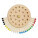 Pamäťová hra COLOURMATCH - 56-0501081-colourmatch-02 - variant 