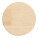 Pamäťová hra COLOURMATCH - 56-0501081-colourmatch-04 - variant 