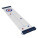 Stolová hra CURLING TIME - 56-0501082-table-01 - variant 