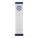 Stolová hra CURLING TIME - 56-0501082-table-02 - variant 