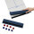 Stolová hra CURLING TIME - 56-0501082-table-06-m - variant 