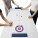 Stolová hra CURLING TIME - 56-0501082-table-07-m - variant 