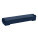 Stolová hra CURLING TIME - 56-0501082-table-09 - variant 
