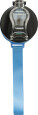 Športová fľaša na vodu HYDRO LEVEL - 56-0603185-hydro-level-06 - variant 