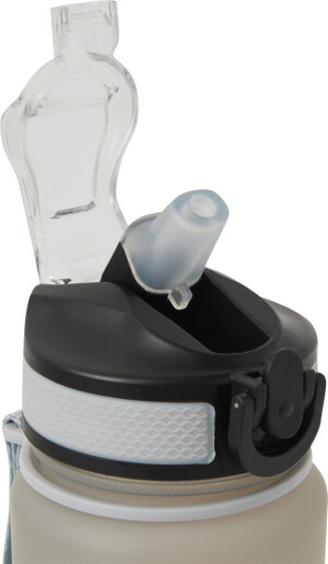 #