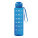 Športová fľaša na vodu AQUA LEVEL - 56-0603187-aqua-level-02 - variant 