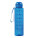 Športová fľaša na vodu AQUA LEVEL - 56-0603187-aqua-level-03 - variant 