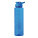 Športová fľaša na vodu AQUA LEVEL - 56-0603187-aqua-level-04 - variant 