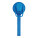 Športová fľaša na vodu AQUA LEVEL - 56-0603187-aqua-level-06 - variant 