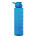 Športová fľaša na vodu AQUA LEVEL - 56-0603187-aqua-level-10 - variant 