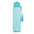 Športová fľaša na vodu AQUA LEVEL - 56-0603188-aqua-level-02 - variant 